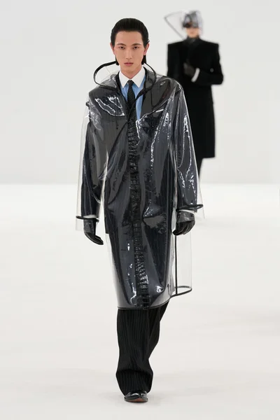 Look 21